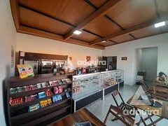 Loja / Salão / Ponto Comercial para alugar, 52m² no Contorno, Ponta Grossa - Foto 3