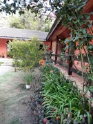 Casa com 3 Quartos à venda, 186m² no Arujá Country Club, Itaquaquecetuba - Foto 5