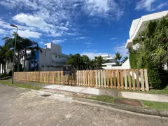 Terreno / Lote / Condomínio à venda, 650m² no Jurerê Internacional, Florianópolis - Foto 1