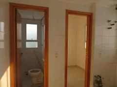 Apartamento com 4 Quartos à venda, 224m² no Parque da Mooca, São Paulo - Foto 23