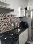 Apartamento com 2 Quartos à venda, 55m² no Tucuruvi, São Paulo - Foto 6