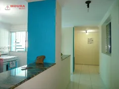 Casa com 5 Quartos à venda, 290m² no Santa Maria, São Caetano do Sul - Foto 35