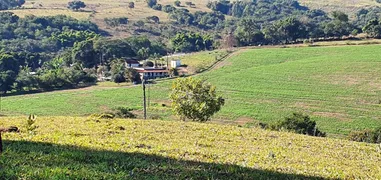 Fazenda / Sítio / Chácara com 6 Quartos à venda, 280000m² no Centro, Alpinópolis - Foto 32