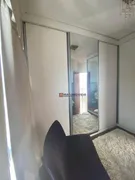 Casa com 4 Quartos para venda ou aluguel, 167m² no CIDADE NOVA, Bom Jesus dos Perdões - Foto 12