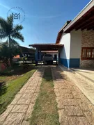 Casa com 3 Quartos à venda, 283m² no VALE DO SOL, Indaiatuba - Foto 2