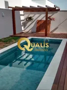 Sobrado com 3 Quartos à venda, 311m² no Terra Nobre, Indaiatuba - Foto 1