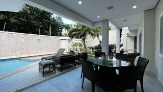 Casa com 6 Quartos à venda, 306m² no Barra da Tijuca, Rio de Janeiro - Foto 4