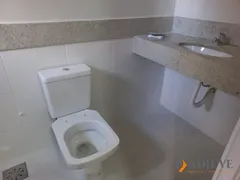 Casa com 4 Quartos à venda, 111m² no Valparaiso, Petrópolis - Foto 3