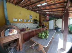 Casa de Condomínio com 4 Quartos à venda, 489m² no Jacarepaguá, Rio de Janeiro - Foto 4