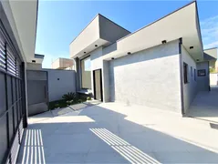 Casa com 3 Quartos à venda, 265m² no Portal Ville Jardins, Boituva - Foto 4