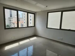 Conjunto Comercial / Sala para alugar, 41m² no Santana, São Paulo - Foto 13