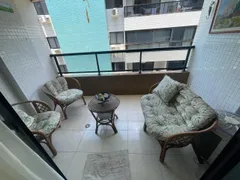 Apartamento com 3 Quartos à venda, 128m² no Cabo Branco, João Pessoa - Foto 10
