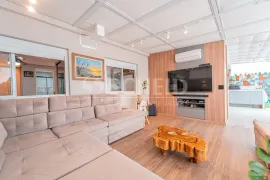 Apartamento com 2 Quartos à venda, 105m² no Granja Julieta, São Paulo - Foto 17