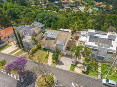 Casa de Condomínio com 4 Quartos à venda, 358m² no Vista Alegre, Vinhedo - Foto 64