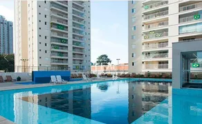 Apartamento com 2 Quartos à venda, 128m² no Vila Leonor, Guarulhos - Foto 23