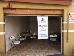 Loja / Salão / Ponto Comercial para alugar, 27m² no Jardim Dourado, Guarulhos - Foto 3