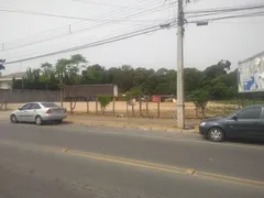 Terreno / Lote / Condomínio à venda, 5000m² no Alto Boqueirão, Curitiba - Foto 2