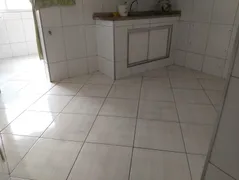 Apartamento com 2 Quartos à venda, 93m² no Cachambi, Rio de Janeiro - Foto 8