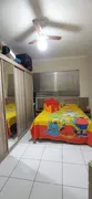 Casa com 2 Quartos à venda, 100m² no Parque Liberdade, Americana - Foto 12