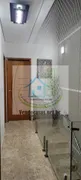 Sobrado com 3 Quartos à venda, 163m² no Jardim Sabará, São Paulo - Foto 17