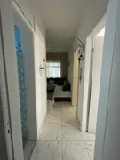 Apartamento com 3 Quartos à venda, 78m² no Centro, Angra dos Reis - Foto 13