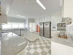 Casa de Condomínio com 6 Quartos à venda, 1200m² no Jardim Acapulco , Guarujá - Foto 9