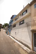 Sobrado com 4 Quartos à venda, 164m² no Centro, Itaguaí - Foto 15