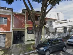 Terreno / Lote / Condomínio à venda, 371m² no Vila Bertioga, São Paulo - Foto 3