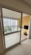 Apartamento com 3 Quartos à venda, 103m² no Vila Leopoldina, São Paulo - Foto 6