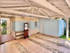 Casa de Condomínio com 3 Quartos à venda, 212m² no Chácara Pavoeiro, Cotia - Foto 6
