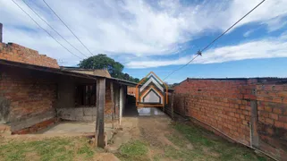Casa com 1 Quarto à venda, 48m² no Tijuca, Alvorada - Foto 1