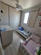 Apartamento com 3 Quartos à venda, 61m² no Vila Antonieta, São Paulo - Foto 46