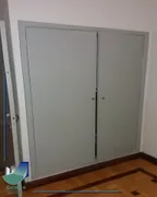 Casa com 1 Quarto para alugar, 333m² no Jardim América, Ribeirão Preto - Foto 8