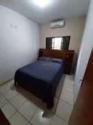 Casa com 3 Quartos à venda, 100m² no Taiaman, Uberlândia - Foto 6