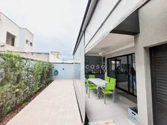 Casa de Condomínio com 3 Quartos à venda, 150m² no Condominio Terras do Vale, Caçapava - Foto 24