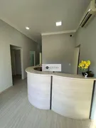 Prédio Inteiro à venda, 180m² no Vila Aurora, Indaiatuba - Foto 16