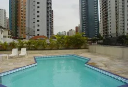 Apartamento com 3 Quartos à venda, 230m² no Jardim Vila Mariana, São Paulo - Foto 26