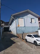 Casa com 4 Quartos à venda, 128m² no Reolon, Caxias do Sul - Foto 1