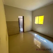 Casa com 3 Quartos à venda, 100m² no Jardim Paulista, Barueri - Foto 20