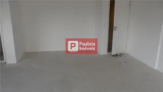 Conjunto Comercial / Sala para alugar, 65m² no Jardim Dom Bosco, São Paulo - Foto 8