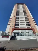 Apartamento com 3 Quartos à venda, 78m² no Vila Maria José, Goiânia - Foto 1