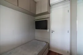 Apartamento com 2 Quartos à venda, 70m² no Vila Clementino, São Paulo - Foto 22