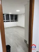 Conjunto Comercial / Sala à venda, 27m² no Ouro Preto, Belo Horizonte - Foto 18