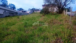 Terreno / Lote / Condomínio à venda, 1046m² no Jardim Itapema, Guararema - Foto 1