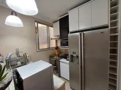 Apartamento com 3 Quartos à venda, 96m² no Estacio, Rio de Janeiro - Foto 8