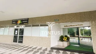 Loja / Salão / Ponto Comercial à venda, 218m² no Cristo Rei, Curitiba - Foto 2