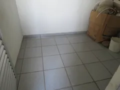 Apartamento com 3 Quartos à venda, 139m² no Setor Maraba, Goiânia - Foto 23