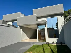 Casa com 3 Quartos à venda, 110m² no Vila Sao Jorge, Aparecida de Goiânia - Foto 10