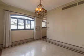 Apartamento com 3 Quartos para alugar, 258m² no Cerqueira César, São Paulo - Foto 20