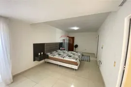 Casa com 3 Quartos à venda, 89m² no Coaçu, Fortaleza - Foto 18